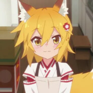 Саня Хламидиоз