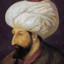 Mehmed II