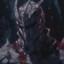 Tharkor Markonok