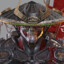 Yoshimitsu