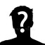 Private Man (scared of who I am)