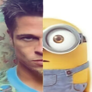 мишаня Агент Габе