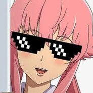 knonnn avatar