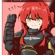 结束乐队第一突破手喜多