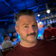 Paul0812's Avatar
