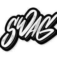 !SWAG