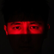 Kek Steam avatar