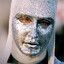 King Baldwin IV of Jerusalum