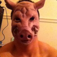 unraisedpig