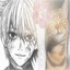 Hikkori (selectoin ghoulフ能)