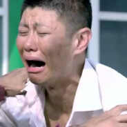 红细胞神经小组李二牛