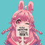 ひまわり
