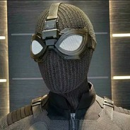 西伯利亚大仓鼠