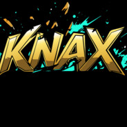 <-<-KeKo->-> - steam id 76561197992140385