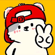 蝴蝶飞不过沧海