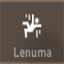 Lenuma