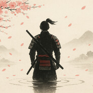 𝓝𝓲𝓷𝓙𝓪MAn