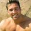 Billy Herrington