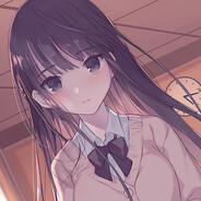 𝓗𝓸𝔀 𝓪𝓻𝓮 𝔂