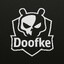 Doofke ✪