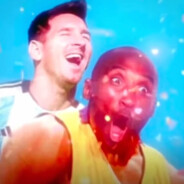 孩子们这并不好笑