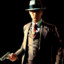 Detective Cole Phelps