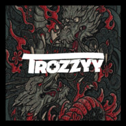 DJ Trozzyy