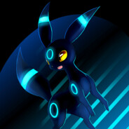 mau0032 avatar