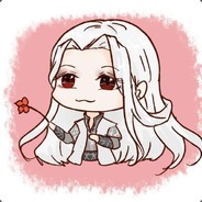 Big Avatar