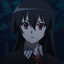 Akame【佐官】