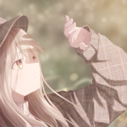 成都粉嫩胡茬jk萝莉