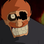 Steam Avatar