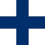 FINLAND