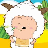 想吃大比兜吗孩子