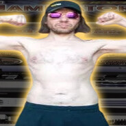 Mareks_Bahmanis - steam id 76561199626081097