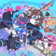 比奇堡巨可爱狸猫