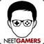 NeetGamer