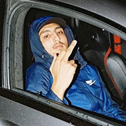 BRVS.MORAD