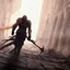 Thorgar
