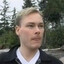 Truls