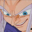 TrunkS