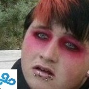 EmoFAG 2k