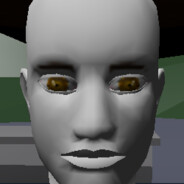 joe mama (real)