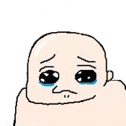 민준이는 불쌍해 avatar