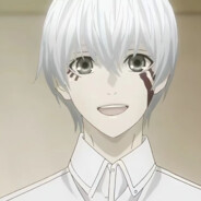 纯爱战士零零七