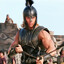 Avatar of player Evil_Emmozg