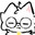 Zoggy