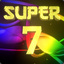 superseven