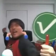 大东北是我的家乡