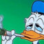 Donald dope